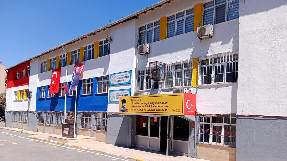 15 Temmuz'u Unutmadık